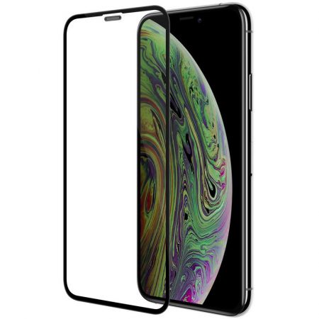 Wozinsky üvegfólia 3D iphone 12 / 12Pro 6,1
