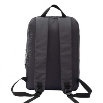 Baseus laptop hátizsák,  Basic sorozat 13" szürke LBJN-E0G