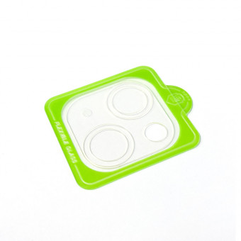 9H GLASS kamera védő üveg iphone 12 Pro