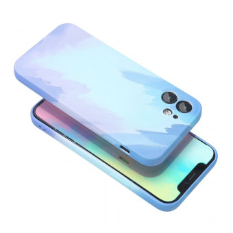 POP tok iPhone 13 design 2