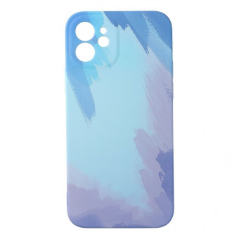 POP tok iPhone 13 design 2