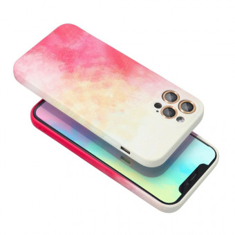 POP tok iPhone 13 design 3