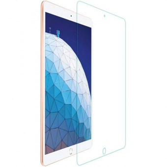 iPad Mini 1/2/3 üvegfólia