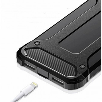 Armor tok, iPhone XR