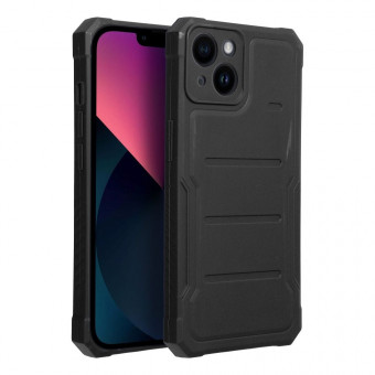 Heavy Duty tok, iPhone 13