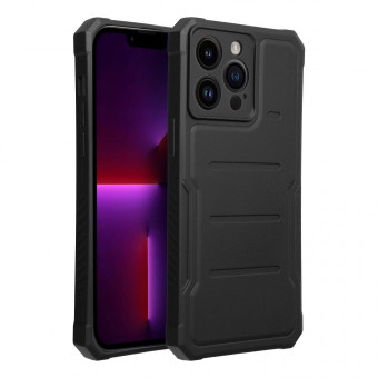 Heavy Duty tok, iPhone 13 Pro