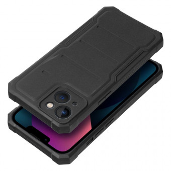 Heavy Duty tok, iPhone 14