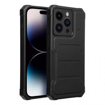 Heavy Duty tok, iPhone 14 Pro Max