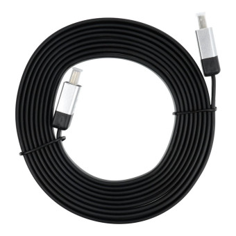 HDMI kábel 3m -High Speed Ethernet ver. 2.0 bliszter