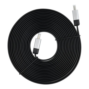 HDMI kábel 5m -High Speed Ethernet ver. 2.0 bliszter