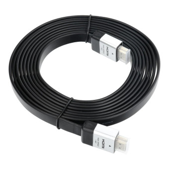 HDMI kábel 3m -High Speed kábel ver. 2.0