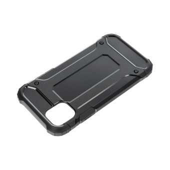Armor tok iPhone 16 Plus fekete