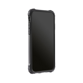 Armor tok iPhone 16 Pro fekete