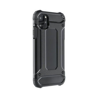 Armor tok iPhone 16 Pro Max fekete