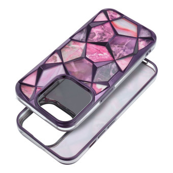 Twinki tok iPhone 16 lila