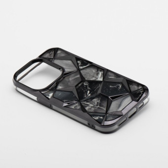 Twinki tok iPhone 16 Pro fekete