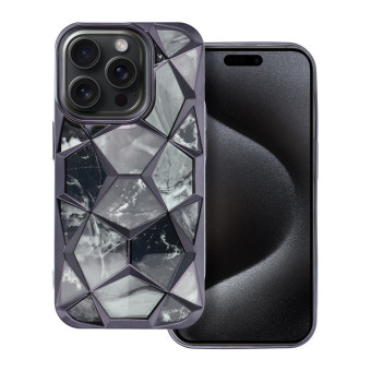 Twinki tok iPhone 16 Pro fekete