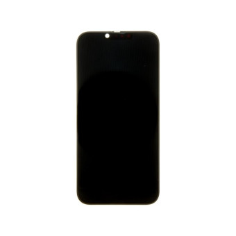 iPhone 14 Pro Max kijelző hard oled (vastagabb káva)