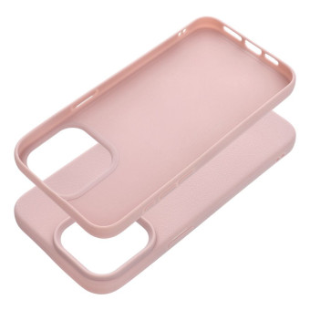 Skin tok iPhone 16e / SE4 2025 rózsaszín