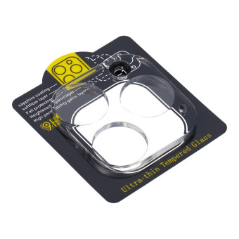 Kamera védő üveg iPhone 16 Pro