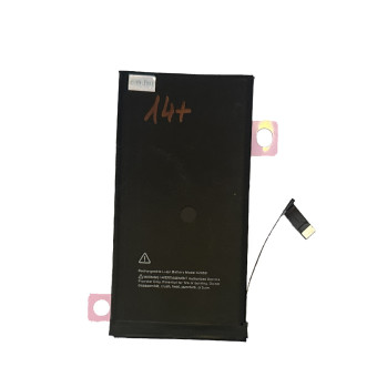 iPhone 14 Plus akkumulátor párosítható