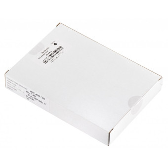 iPhone 16 Pro Max akkumulátor gyári service pack